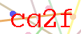 código captcha